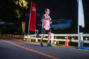 BIB: 
                            <button type="button" onclick="openModal(26540525)" class="btn btn-primary btn-sm float-right btn-popup" data-toggle="modal" data-target=".modal-high-quality">
                        <i class="fas fa-shopping-cart"></i> Add to Cart
                    </button>
                                            <button type="button" onclick="isThisMe(26540525, true)" class="btn btn-success btn-sm float-right btn-popup btn-isme hidden" data-toggle="tooltip" data-placement="bottom" title="นี่คือรูปของคุณใช่ไหม คลิกที่นี่เพื่อเอาเข้าอัลบั้ม">
                        <i class="fas fa-plus"></i> Add to album
                    </button>
                    <button type="button" onclick="isThisMe(26540525, false)" class="btn btn-warning btn-sm float-right btn-popup btn-isnotme hidden">
                        <i class="fas fa-ban"></i> Remove from album
                    </button>